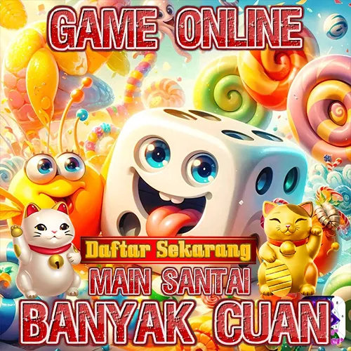 Logam99 | Pilih Game Digital Penuh Tantangan Seru